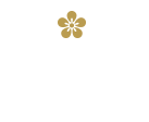 法事