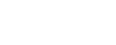 上棟式などの特別なお席も