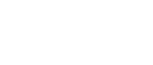 ビュッフェスタイルを