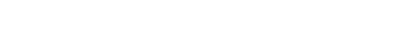 食材・調味料について