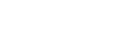ご挨拶