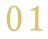 01