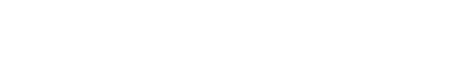 店舗へお越しの方へ