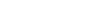 仕出し
