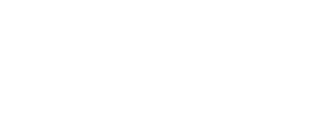 出張シェフケータリング