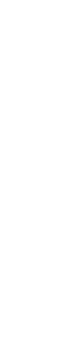 会議・ご会食などに