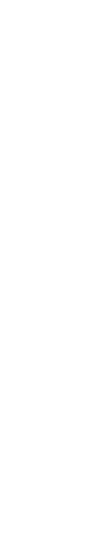 お祝い・慶事・法事に