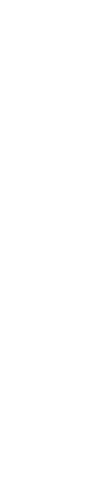 その他のお席に