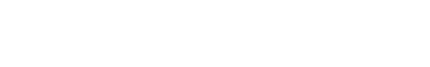 追加でより嬉しい