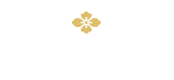 オードブル